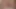 Aç kıçımı aç! Amatör İtalyan MILF anal — İtalyanca diyaloglar