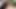 Christy mack çok seksi