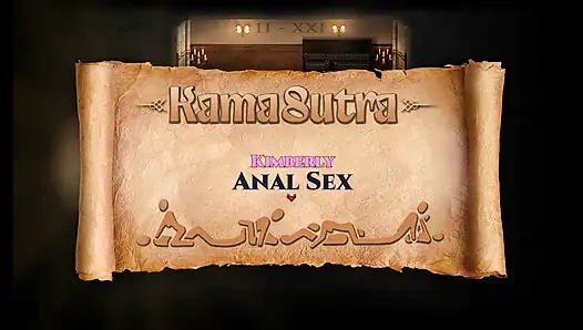 The Genesis order v69041 bölüm 219 loveskysan69 tarafından sırrın ifşası