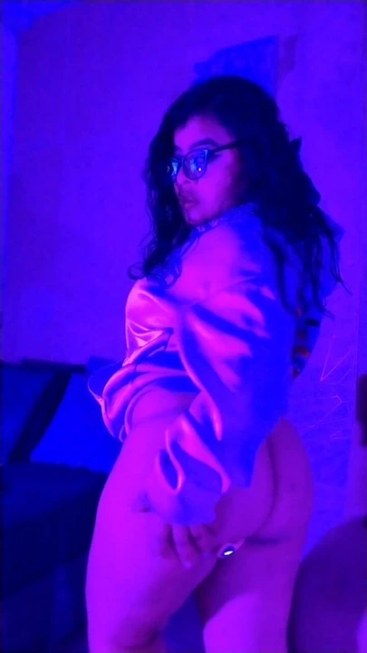 Beni okumada bıraktığını fark etmemiş miydim sanıyorsun?