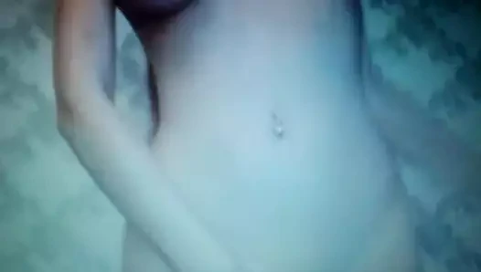 Büyük natürl memeler 3