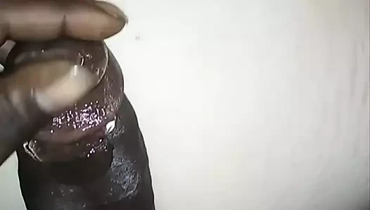 Göt deliğini açıyor derin penetrasyon ırklararası arka kapı anal göt sikiyor tombul fışkırtıyor