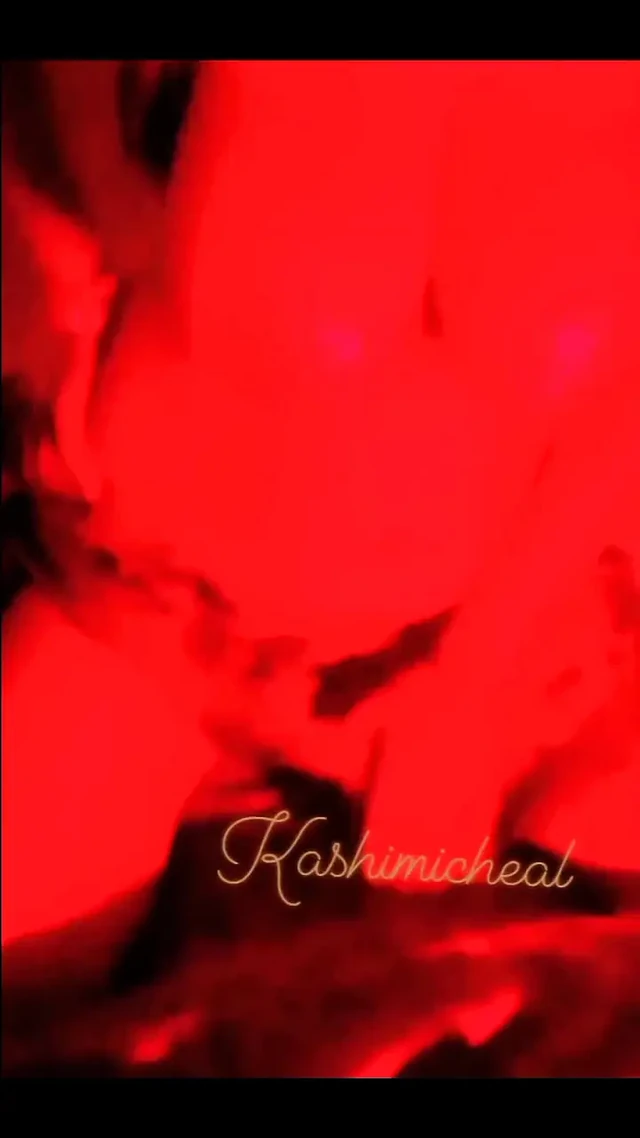 Неверная горячая жена