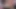 Büyük memeli orta yaşlı seksi kadınlar lauren phillips, brandi love ve joslyn james ile tam film parodisi