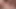 Amatör kam seks ile sıkı güzellik hitomi oki