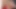 Girlsway - minyon Emma Rosie doğum günü partisinden sonra üvey anne Andi Avalon'un fışkırtmalı amcığı için yalvarıyor