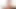 Baştan çıkarıcı orta yaşlı seksi kadın Sofie Marie sıkı amcığıyla büyük yarağı teselli ediyor