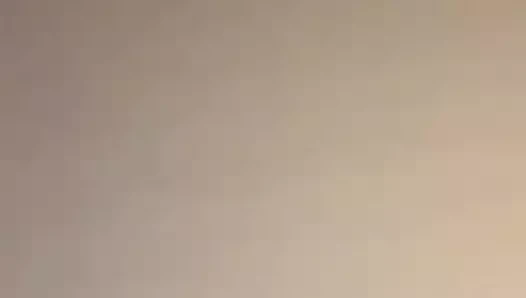 Sevgilim neye ihtiyacım olduğunu biliyor