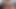 Çok güzel genç riley reid sikikleri üvey için önlemek gözaltı