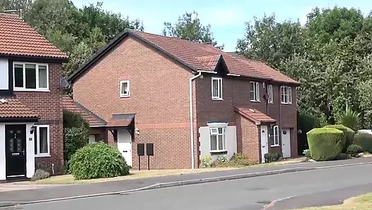 Liz Rainbow - flyby emiyor