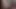 Eski kız arkadaşımın banyoda çıplak duş yaptığı bir video mastürbasyon yapmak için ihtiyacınız olan her şey
