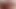 Lisa ann ve casey calvert içlerinde kalın bir dong alıyor