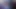 Bu benim ilk videom umarım beğenirsin