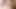 Dövmeli amatör Athena Addams büyük bir yarakla prezervatifsiz sikiliyor