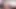 Lateks orta yaşlı seksi kadın pasta yeme fetişi