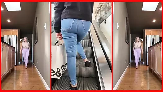 Mutfağımda sıcak oluyor