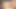 İri göğüslü Amerikalı orta yaşlı seksi kadın niki tek başına oyuncaklarla mastürbasyon yapıyor