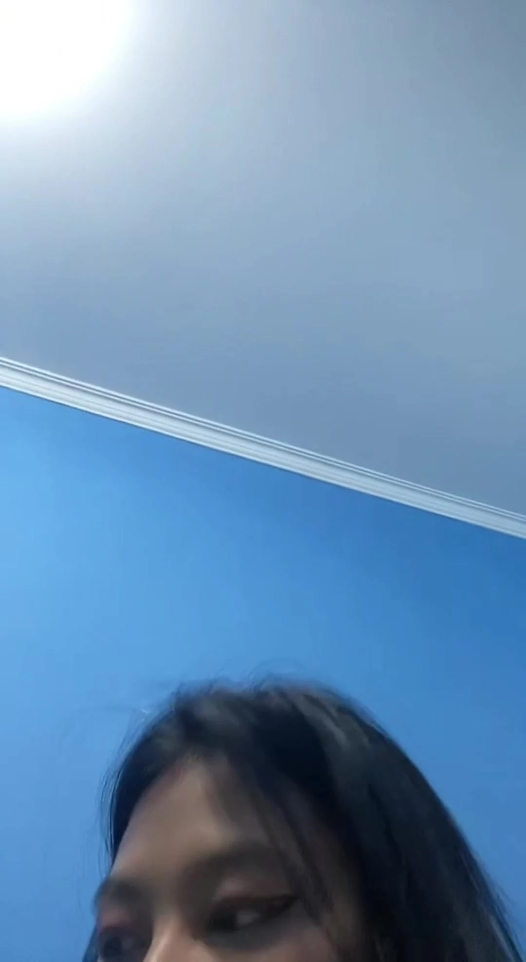 I Didn’t Expect My Friend to Be Like This