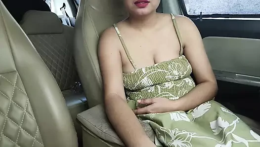 Patron Zorunluluğumuzdan Yararlandı – Full Hintçe Porno Film