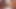 Büyük memeli 18 yaşındaki Hintli desi ateşli kız yatakta büyük yaraklı adam tarafından sert sikiliyor ve yüksek sesle inliyor Hintçe ses full hd seks videoları