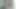 Web kamerasında soyunma
