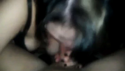 güzel ev yapımı oral seks