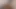 Düzgün vücutlu civciv pov içinde büyük bir çük alır