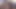 Bu zenci orta yaşlı seksi kadın kocasını aldatırken en iyi amatör oldu - africancasting