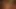 Virtualporndesire - mutlu son ödül 180 vr 60 fps