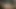 Eski tapınakların gölgesinde hazine avcısı güzellik yapışkan doruk yüzüne sıçrayana kadar inliyor (AI)
