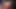 Ekstra Minik Orta Yaşlı Seksi Kadın Büyük Kötü Kurttan Korktu... Film Gecesi Büyük Büyük Zenci Çıkana Kadar