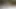 Lilith grace sanal gerçeklik bakış açısının bts ile sikişiyor 3D kısmı