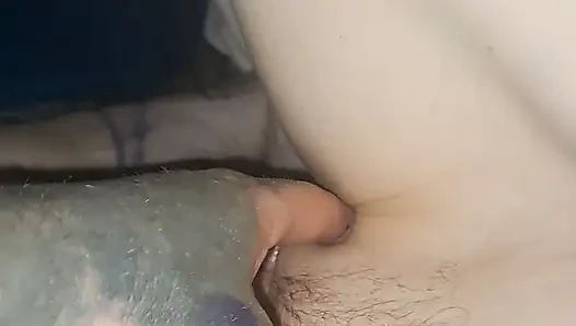 Karşılıklı mastürbasyon