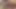 Meina gets meşgul ile horoz içinde ciddi Japon porno gösteri