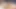 Seksi büyük memeli tgirl rafaela colucci mekanik sevgilisi için boşalıyor