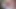 Cutikatxoxo ters grup sekse katılıyor bölüm 2 (bts ile)