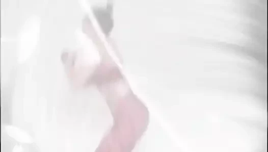 Vp01 - dorita orbegoso 30pff