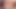 En iyi porno için hazırlan, kaltak! En iyisi olduğu bilimsel olarak kanıtlandı!