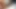 Kenyalı seks kız büyük dick tarafından gerçekten iyi becerdin alır