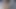 Olgun kadın oral seks yapar ve anal seks yapar. büyük göt milf