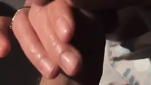 benim neifgbour çorap benim horoz