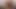 Orta yaşlı seksi kadın amına mastürbasyon yapıyor ve boşalıyor
