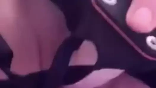 Bayan muffin 38h squirts