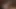 Seksi tavşan takım elbiseli orta yaşlı seksi kadın takıntısı #05 orta yaşlı seksi kadın