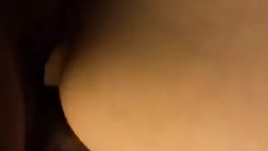 onun çalışma şeklini seviyorum