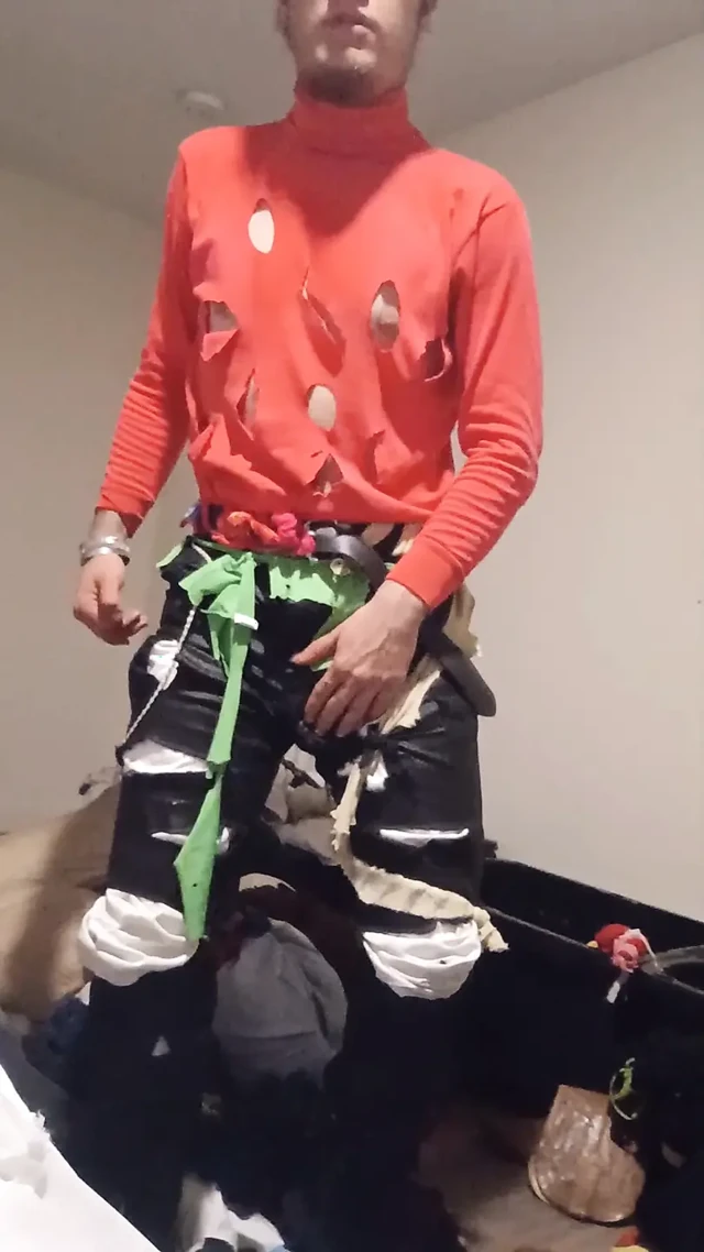 kpop idol rides u pov