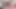 Seksi pembe ve kırmızı külotlu 4k ıslak orgazm