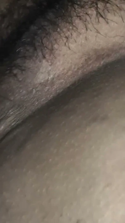 Bihari bhabhi'nin erkek arkadaşıyla anal seks | Bölüm 1
