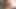 Bj pov genç ile şımarık boobies darbeler softly ve Talks kirli