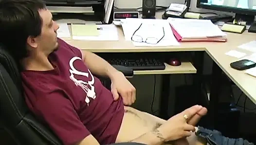 A blast from the past - Paris10